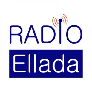 Radio Ellada