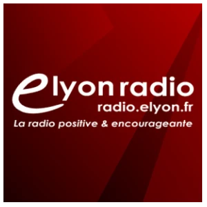 Radio Elyon