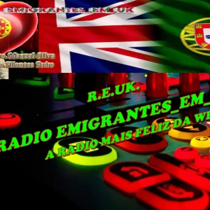 Radio Emigrantes_Em_Uk