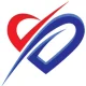 Radio Emotion Belgique - 104.9 FM