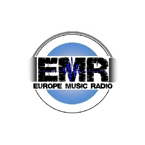 RADIO-EMR