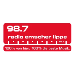 Radio Emscher Lippe