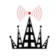 Radio en Ligne