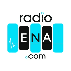 Radio ENA Greek Radio