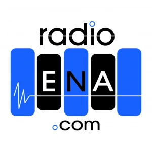 Radio ENA