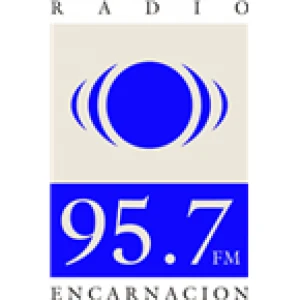 Radio Encarnación