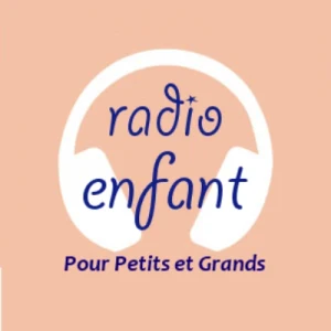 Radio Enfant
