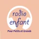 Radio Enfant