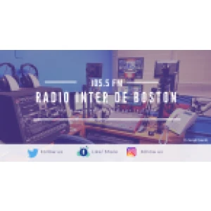Radio Ensemble Inter