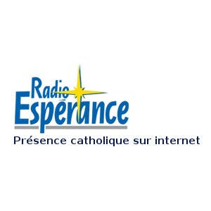 Radio Espérance - Enseignement
