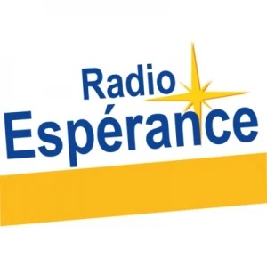 Radio Espérance