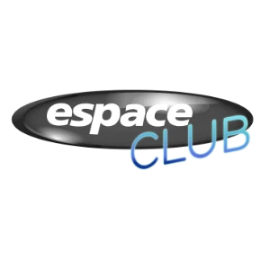 Radio Espace Club