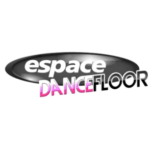 Radio Espace Dance Floor