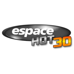 Radio Espace  Hot 30