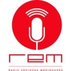 Radio Espinosa Merindades