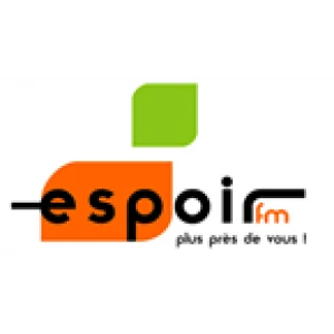 Radio Espoir