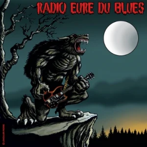 Radio Eure du Blues