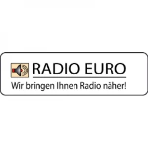 Radio Euro Online