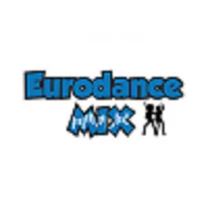 Radio Eurodance Mix