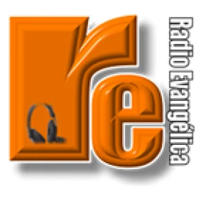 Radio Evangelica