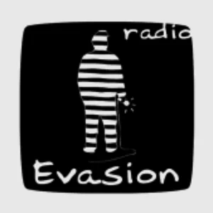 Radio Evasion