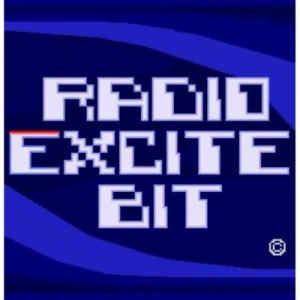 Radio ExciteBit