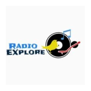 Radio Explore Online  Curacao
