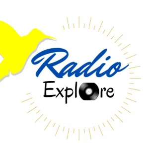 Radio Explore Online Curacao