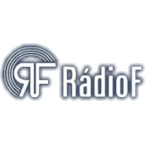 Radio F