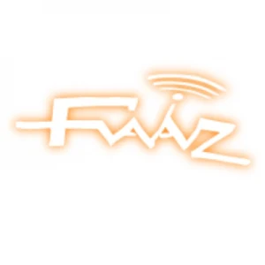 Radio Faaz