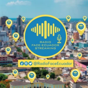 Radio Face Ecuador