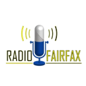 Radio Fairfax