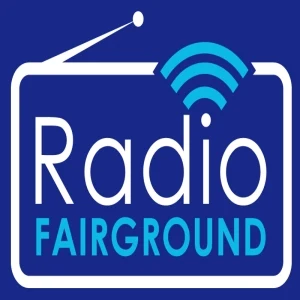 Radio Fairground