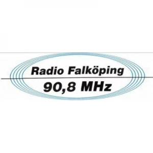 Radio Falköping