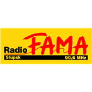 Radio FAMA Slupsk