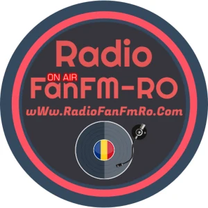 Radio FanFM-RO