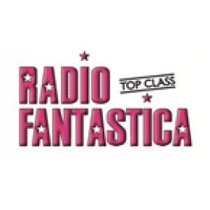 Radio Fantastica Catania