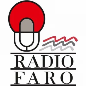 Radio Faro