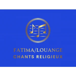 RADIO FATIMA LOUANGE