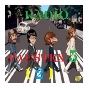 RADIO FAUSTEX 5 (2)