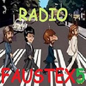RADIO FAUSTEX 5 (2)