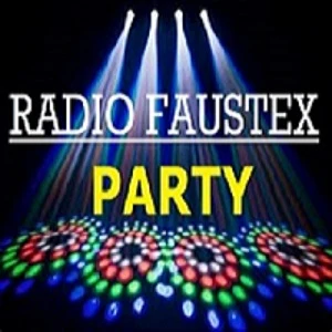 RADIO FAUSTEX PARTY 2