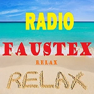 RADIO FAUSTEX RELAX 2