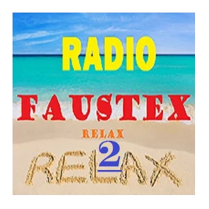 RADIO FAUSTEX RELAX 2