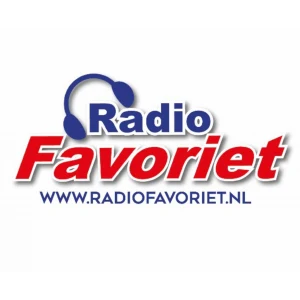 Radio Favoriet