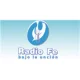 Radio Fe