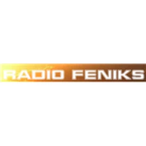 Radio Feniks