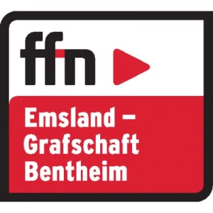 radio ffn Emsland / Grafschaft Bentheim