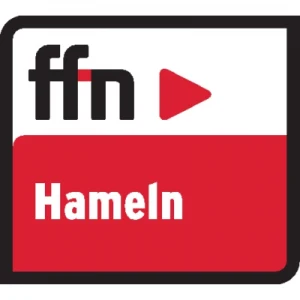 radio ffn Hameln