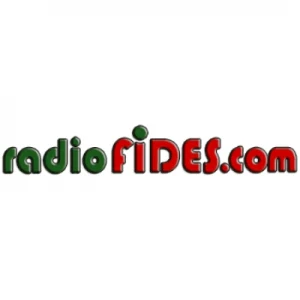 Radio Fides Potosí